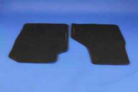 82211002 Mopar Genuine Mat Kit