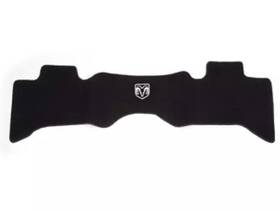 82211007 Mopar Genuine Mat Kit
