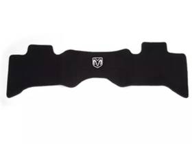 82211007ab Mopar Genuine Mat Kit-floor - Rear