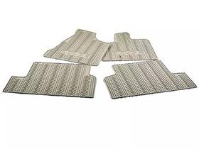 82211238ac Mopar Genuine Mat Kit