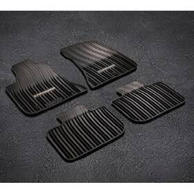 82212237ac Mopar Mat Kit