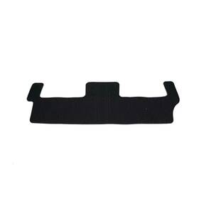 82212913ab Mopar Genuine All-weather Floor Mats