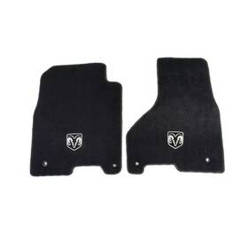 82213389 Mopar Genuine Mat Kit