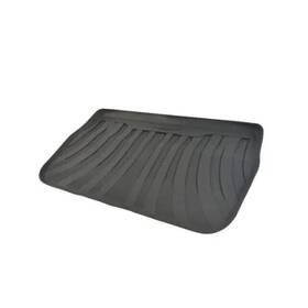 82214519ad Mopar Genuine Cargo Mat