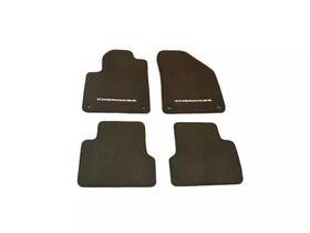 82214857 Mopar Genuine Mat Kit