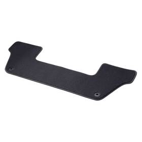 82216200ab Mopar 1st And 2nd Row Black Carpet Floor Mat Set