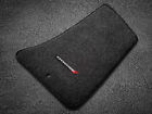 82212272ab Mopar Floor Mat Oem