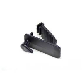 Olx-mop5086365aa-cl360a55 Mopar Oem For Dodge Ram 2500/3500 2003-2006 Clip-floor Mat Retention Driver Side