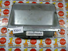 1l2f-12a6500-aeb Mountaineer 02 Ecm Oem Ecu 1l2a-12a650-aeb Engine Mercury Computer Automatic