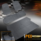 Mq30gry Sd-tuning Grey 4 Pcs