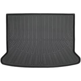 Cl-cx-30-20-24 Mrivgoa Cargo Liner Tray Tpe Mat Fit 2020-2024 2025 Mazda Cx-30 Rear Trunk Accessory