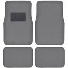 Mt-100 Bdk Universal Fit 4pcs