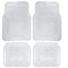 Mt-8034-cl Bdk Clear Transparent Pvc