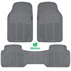 Mt-883-gr Bdk Closeout Mt883gr Motortrend 826942650901