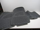 Mt713gramw1 Bdk Maxduty Rubber Floor Mat For Car Suv 826942124761