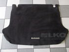 Murano 153923367lkq Nissan 09 2009