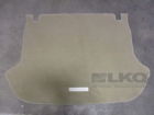 Murano 158390742lkq Nissan 12 2012