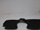 Mz01321509 Aries Black Rear Floor Liner Piece