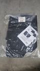 Mz314080 Mitsubishi Lancer Front Row All Weather Rubber Floor Mats Oem