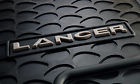 Mz314505 Mitsubishi Genuine Lancer All