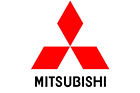 Mz314736 Mitsubishi Cargo Area Liner