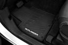 Mz314739 Mitsubishi Genuine All Weather