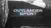 Mz360329ex Mitsubishi New 15 Oem Outlander