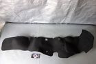 N026-68-871 Mazda Miata Factory Black Trunk Side Carpet Trim Panel Liner