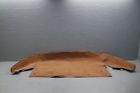Nb13 68 3f1 Mazda Miata Oem Interior Rear Shelf Carpet Tan