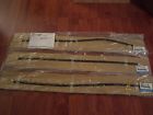Ne51-51-t18b Oem 2006 Mazda Mx-5