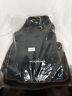 J505san020 New In Pkg Subaru Outback Touring 4 Black Floor Mats #j505san020 Year 2021