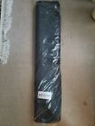 Pt919-78150-20 New Lexus Nx Cargo Mat Black Genuine Toyota Parts 1pc