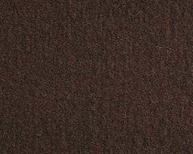 Nap-103s-4122810 Newark Auto Products 103s-41228 - Floor Carpet Dark Brown