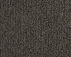 Nap-16a-2222897 Newark Auto Products 16a-22228 - Floor Carpet Charcoal