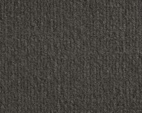 Nap-18-2222897 Newark Auto Products 18-22228 - Floor Carpet Charcoal