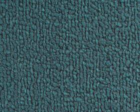 18a-21226 Newark Auto Products Carpet For 1973-1977 Chevrolet Blazer 2dr With Bucket Nylon Loop