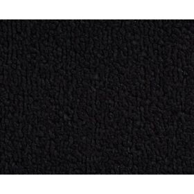 1905-0012601 Newark Auto Products Carpet Kit Front And Rear For Dodge Charger Gtx