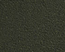 20a-20226 Newark Auto Products Carpet For 1984-1986 Dodge Conquest 2dr Sedan With Bucket Nylon Loop