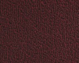 Nap-293a-2222625 Newark Auto Products 293a-22226 - Floor Carpet Maroon