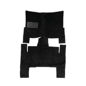 Nap-293a-4222801 Newark Auto Products 293a-42228 - Delete