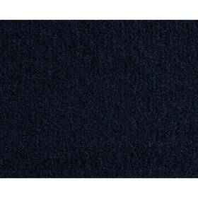 310-2212840 Newark Auto Products Kit Carpet Front And Rear For Chevy Impala 61-64