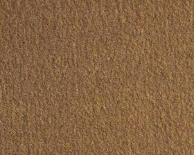 807m-41228 Newark Auto Products Carpet For 1971-1977 Ford Maverick 4dr Sedan With Bucket Nylon Cutpile