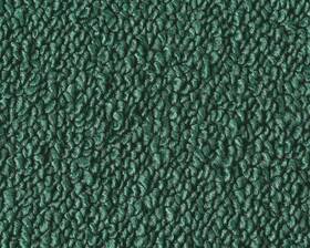 Nap-915-2212508 Newark Auto Products 915-22125 - Floor Carpet Turquoise