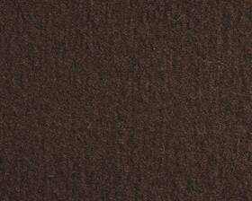 F10a-24118 Newark Auto Products Carpet For 1994-2003 Chevrolet S10 2dr 4wd Or Floor Shift With Bench Nylon Cutpile