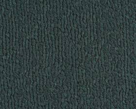 F120-21226 Newark Auto Products Carpet For 1973-1977 Volkswagen Super Beetle 2dr Sedan With Bucket Nylon Loop