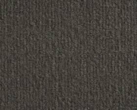 Nap-f32a-2411807 Newark Auto Products F32a-24118 - Floor Carpet Charcoal