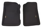 400101 Nifty Catch- Protection Xtreme Floor Mat