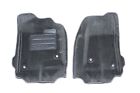 600655 Nifty Pc. 2 Floor Catch- Front Premium Mat Protection