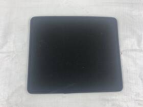 1591-c2 Nissan 2003-2005 350z Oem Rear Cubby Storage Carpet Mat Cover Insert Piece 03-05