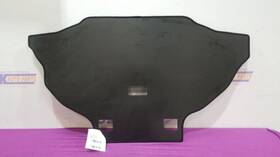 223.da1u20 Nissan 20 2020 370z Oem Trunk Board With Mats